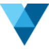 Vistaprint Website Builder