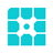 WP Engine