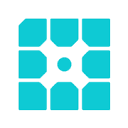 WP Engine