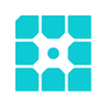 WP Engine