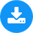 Website Downloader