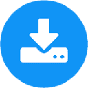 Website Downloader