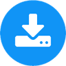 Website Downloader