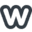 Weebly