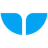Whalesync