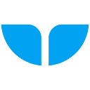 Whalesync