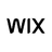 Wix