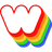 Wombo Dream
