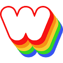 Wombo Dream