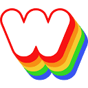 Wombo Dream