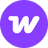 WooCommerce