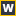 Workbox