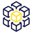Workhub Tasks