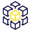 Workhub Tasks
