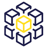 Workhub Tasks