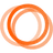 Zenfolio