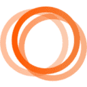 Zenfolio