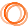 Zenfolio