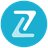 Zeroqode
