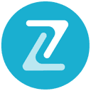 Zeroqode