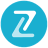 Zeroqode