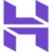Zyro