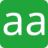 aaPanel