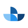 appfleet