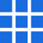 bluehost