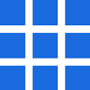 bluehost