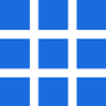 bluehost