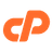 cpanel web hosting