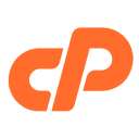 cpanel web hosting