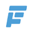 fastcomet 