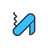 staarter.dev