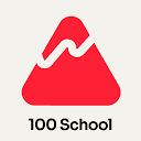 100DaysOfNoCode Challenge