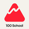 100DaysOfNoCode Challenge