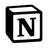 AI Meeting Notes by Notion