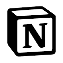 AI Meeting Notes by Notion
