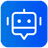 AI Query