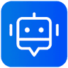 AI Query