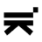 ALTAR
