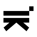 ALTAR