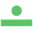 Adadot