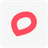 Airpost
