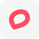 Airpost
