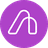 Alinea