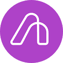 Alinea