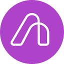Alinea