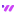 AltPage.ai